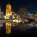 فندق Maria Del Mar نوخا