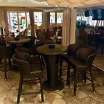 Maria Del Mar Hotel