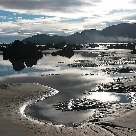 Hotel Maria Del Mar *