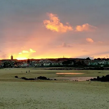 Maria Del Mar * Noja