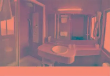 Maria Del Mar Ноха