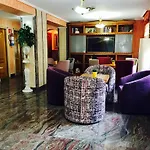 Hotel Maria Del Mar Noja