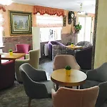 Hotel Maria Del Mar *