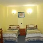 Hotel Maria Del Mar *